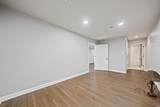 104 Waterloo Cove - Photo 37