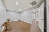 104 Waterloo Cove - Photo 38