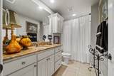104 Waterloo Cove - Photo 39