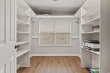 104 Waterloo Cove - Photo 40