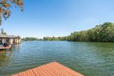 104 Waterloo Cove - Photo 42
