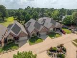 104 Waterloo Cove - Photo 43