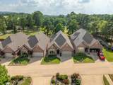 104 Waterloo Cove - Photo 44