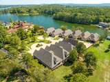 104 Waterloo Cove - Photo 46