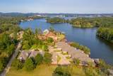 104 Waterloo Cove - Photo 47