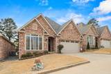 104 Waterloo Cove - Photo 49