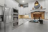 104 Waterloo Cove - Photo 5
