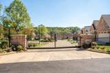 104 Waterloo Cove - Photo 50