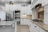 104 Waterloo Cove - Photo 6