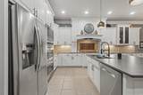 104 Waterloo Cove - Photo 7