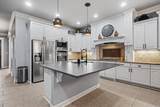 104 Waterloo Cove - Photo 8