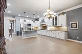 104 Waterloo Cove - Photo 9
