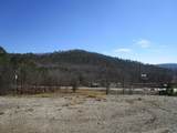 211 Rocky - Photo 9