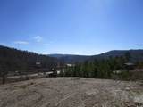 211 Rocky - Photo 10