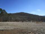 211 Rocky - Photo 11