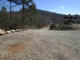 211 Rocky - Photo 14