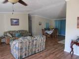 211 Rocky - Photo 20