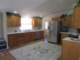 211 Rocky - Photo 23