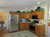 211 Rocky - Photo 25