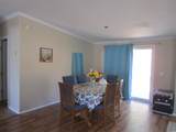 211 Rocky - Photo 26