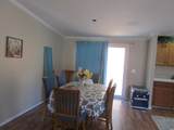 211 Rocky - Photo 27