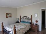 211 Rocky - Photo 28