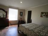 211 Rocky - Photo 29