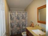 211 Rocky - Photo 31