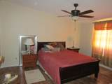 211 Rocky - Photo 32