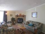 211 Rocky - Photo 35