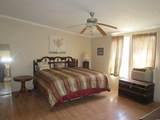 211 Rocky - Photo 37