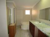 211 Rocky - Photo 39
