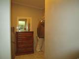 211 Rocky - Photo 40