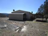 211 Rocky - Photo 5