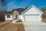 347 Diamondhead Drive - Photo 1