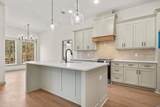 347 Diamondhead Drive - Photo 10