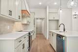 347 Diamondhead Drive - Photo 11