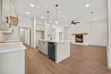 347 Diamondhead Drive - Photo 12