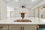347 Diamondhead Drive - Photo 13