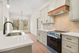 347 Diamondhead Drive - Photo 14