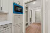 347 Diamondhead Drive - Photo 15