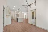 347 Diamondhead Drive - Photo 17