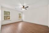 347 Diamondhead Drive - Photo 18