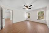 347 Diamondhead Drive - Photo 19