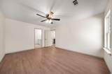 347 Diamondhead Drive - Photo 20