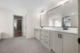 347 Diamondhead Drive - Photo 21