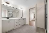 347 Diamondhead Drive - Photo 22