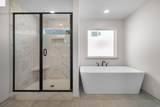 347 Diamondhead Drive - Photo 23