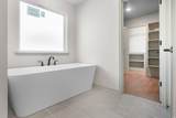 347 Diamondhead Drive - Photo 24