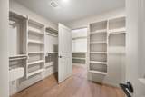 347 Diamondhead Drive - Photo 26